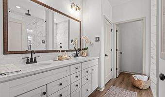 320 Suncrest Ct, Augusta, GA 30906