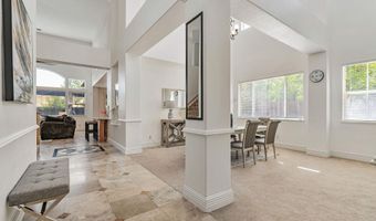 5065 Carbondale, Antioch, CA 94531
