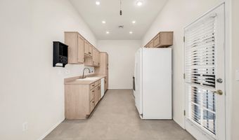 37204 N TRANQUIL Trl 24, Carefree, AZ 85377