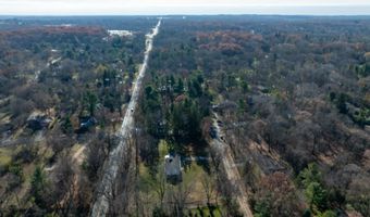 2844 Whippoorwill Ln, Ann Arbor, MI 48103