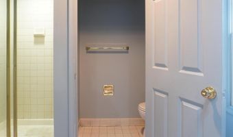 1509 BAYTREE Ter, Bowie, MD 20721