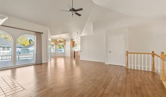 101 Annandale Rd, Billings, MT 59105