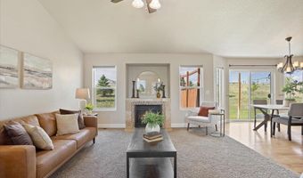 7226 CRESTED BUTTE, Cheyenne, WY 82009