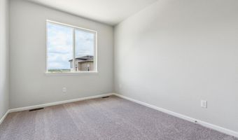 457 Interlocken Blvd. 106, Broomfield, CO 80021