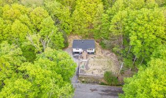 10 Maple Dr, Alloway, NJ 07461