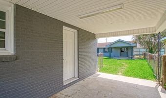2121 MARGARET Ln, Meraux, LA 70075