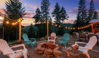21807 E Doyle Rd, Cataldo, ID 83810
