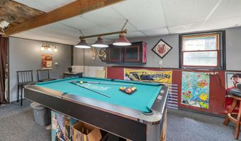 1223 Suncook Valley Rd, Barnstead, NH 03225