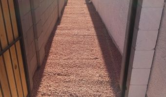 103 S COLLIER Ln S, Casa Grande, AZ 85122