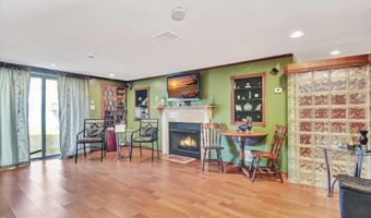 141 Eastwick Ct, Aberdeen, NJ 07747