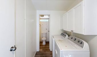 10259 NE 23rd Ct, Anthony, FL 32617