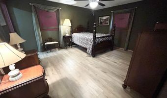 317 Wood Ave SE, Attalla, AL 35954