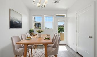 12874 King St, Broomfield, CO 80020