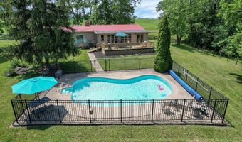 8462 Perrill Rd, Ashville, OH 43103
