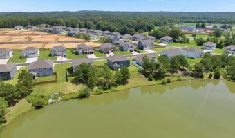 353 WYNLAKE Dr, Alabaster, AL 35007