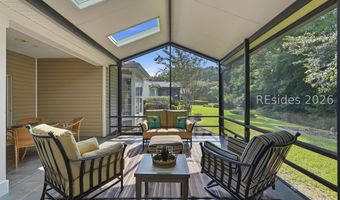 21 Landmark Ln, Bluffton, SC 29909