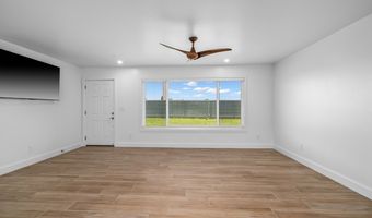 4835 KAWAIHAU Rd, Kapaa, HI 96746