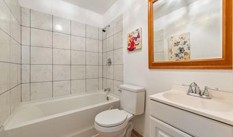 309 Timber Rd, Barren Springs, VA 24313
