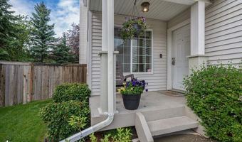 2445 Harbor Landing Cir, Anchorage, AK 99515