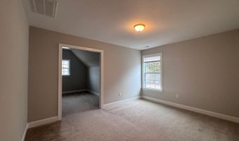 2797 Riley'S Pond Dr, Apex, NC 27502