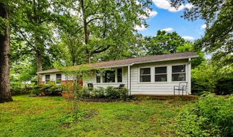 919 BLUE RIDGE Dr, Annapolis, MD 21409