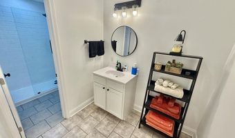 530 Shields Crossing Dr, Bean Station, TN 37708
