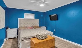 1724 Santa Fe Ter, Atchison, KS 66002
