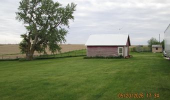 3065 Grant Ave, Adair, IA 50002
