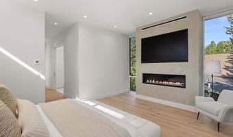 219 W Bleeker St, Aspen, CO 81611