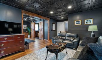 147 Fike, Addison, PA 15411