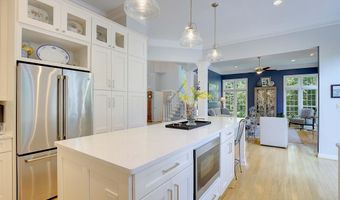 210 BOWEN Ct, Annapolis, MD 21401