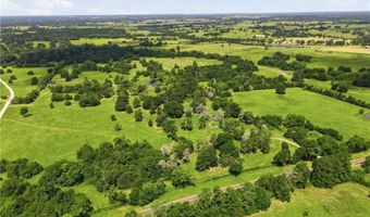Farm to Market Rd 2562, Anderson, TX 77830