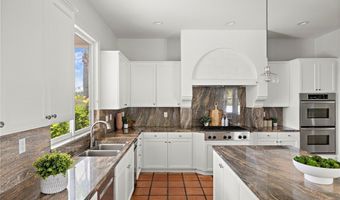 12 Calle Vista Del Sol, San Clemente, CA 92673