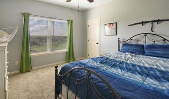 130 Meadow Arbor Dr, Weatherford, TX 76085
