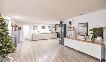 1909 River Oaks Rd, Abilene, TX 79605