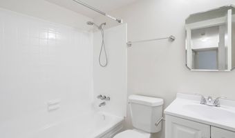 4527 AIRLIE Way, Annandale, VA 22003