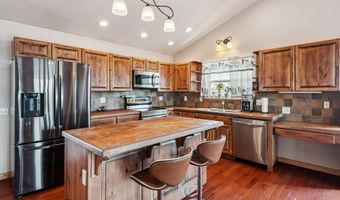 25 NEOSHA Trl, Boulder, WY 82923