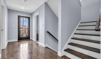 213 12th Ave, Belmar, NJ 07719