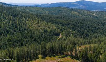 2089 Tower Mountain Rd, Blanchard, ID 83804