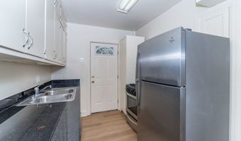 254 CLOVERLEAF AVE 2, Alamo Heights, TX 78209