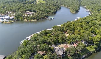 35759 Sportman Rd, Afton, OK 74331
