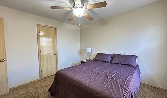1530 Persimmon, Ardmore, OK 73401