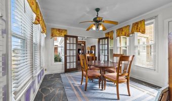 8414 Hwy 903 N, Ayden, NC 28513