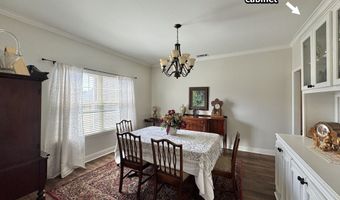 106 Cambridge Cv, Batesville, MS 38606