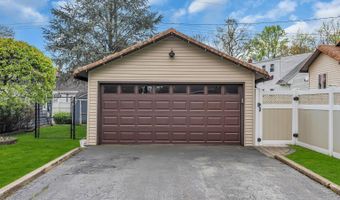 515 Monmouth Rd, Allenhurst, NJ 07711