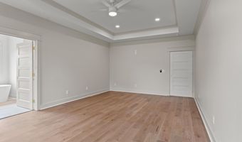 205 Bentbrook Dr, Albertville, AL 35950