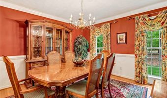 387 Woodruff Dr, Aylett, VA 23009