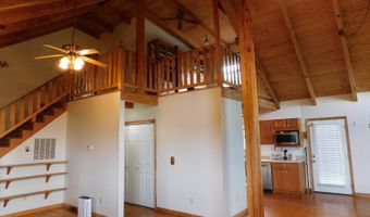 2755 Promise Land Rd, Appomattox, VA 24522