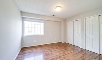 7012 IRWELL Ln 14E, Alexandria, VA 22315