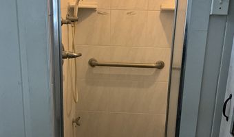 568 KALANIKOA St 2, Hilo, HI 96720